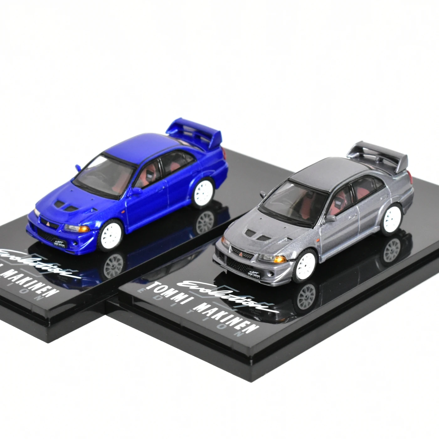 Hobby Π―ΠΏΠΎΠ½ΠΈΡ 1:64 Lancer EVO 6 Π»ΠΈΡΠ°Ρ ΠΌΠΎΠ΄Π΅Π»Ρ Π°Π²ΡΠΎΠΌΠΎΠ±ΠΈΠ»Ρ Hobby Π―ΠΏΠΎΠ½ΠΈΡ 1:64 Lancer EVO 6 Π»ΠΈΡΠ°Ρ ΠΌΠΎΠ΄Π΅Π»Ρ Π°Π²ΡΠΎΠΌΠΎΠ±ΠΈΠ»Ρ