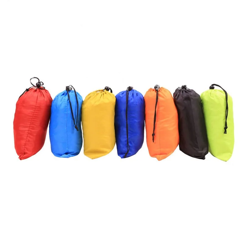 Soccer Speed Parachute Strength Training Umbrella Football Basketball Running Exerciser Resistance Bands Drag Parachutes agility training chute