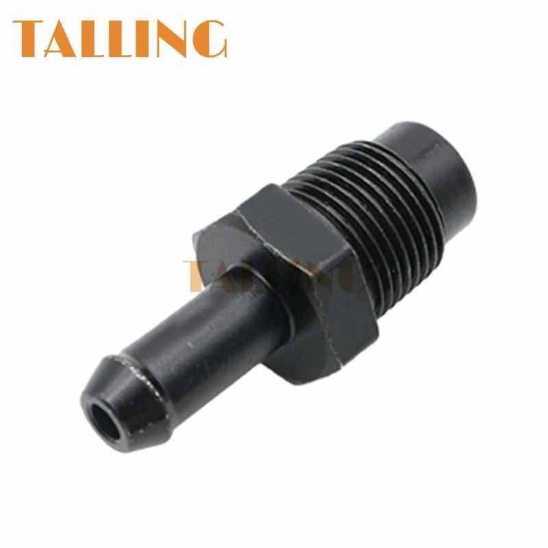 PCV Vent Valve 12204-21011 Toyota Echo Yaris Prius Scion XA XB Car Accessories