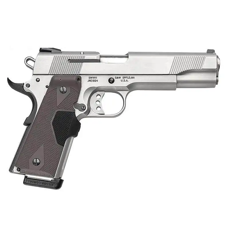 

Креативная наклейка с пистолетом правоохранительные наклейки на мотоцикл автомобиль материал «сделай сам» Аксессуары подходит для фургона RV наклейки 13 см * 8 см