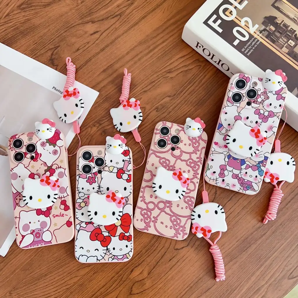 ġ    ŰƼ  ̽,  6 6s 7 8 X Xs Max XR 11 12 13 14 15 Pro SE Max