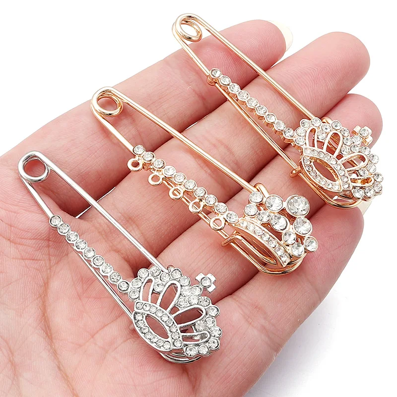 Ayrsjcl Donne Spilla Bicicletta Bicycle Sciarpa Fibbia Squisita Corsage Pin Gioielli Moda Gioielli in Lega Abbigliamento Regalo