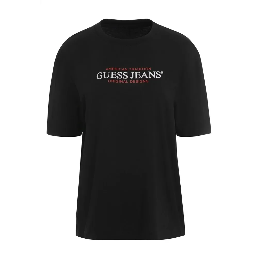 여름 남성 청바지 티셔츠 남성 여성 순수 코튼 티셔츠 반팔 럭셔리 브랜드 티셔츠 남여 여름 탑 의류 streetwear