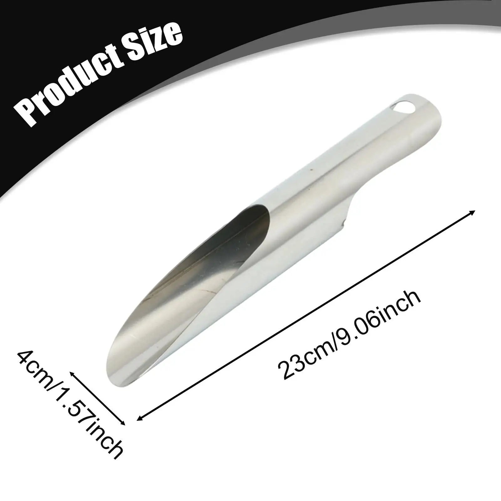 정원용 손도구 세트: 손삽, 양동이, 화분, 비료, 밀가루 등을 들이기 위한 도구