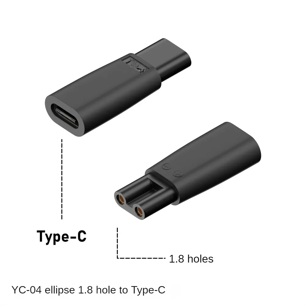 1PC D