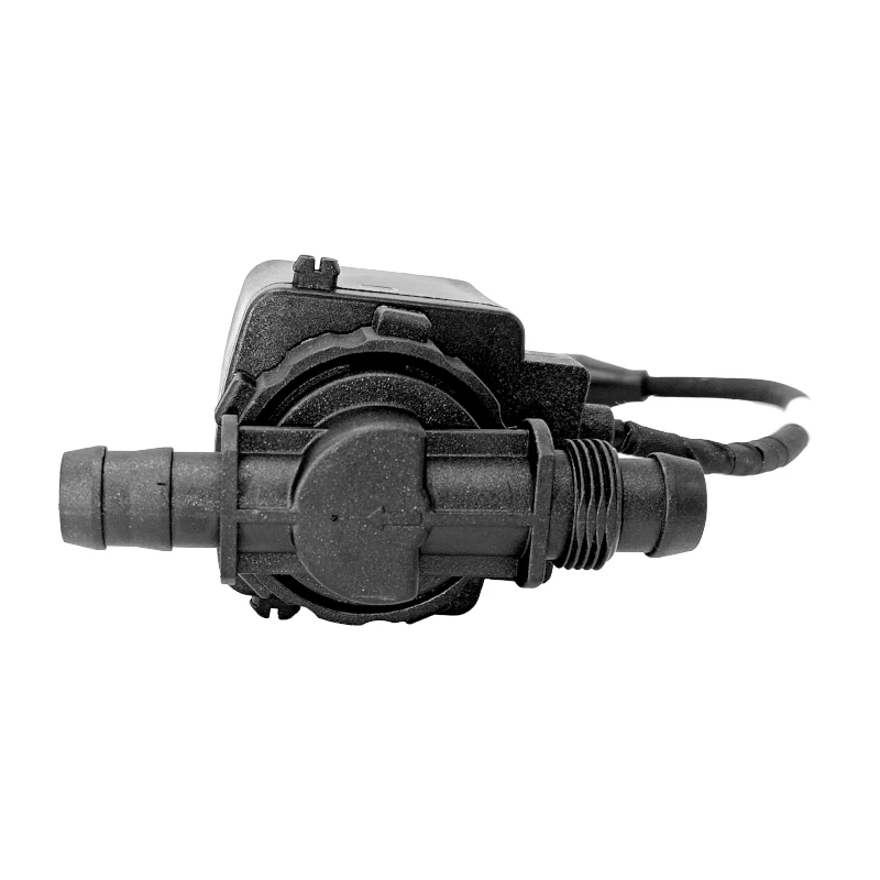 รูปสินค้า โมดูลโซลินอยด์วาล์ว DJI Agras สำหรับ T50/T25 อะไหล่ซ่อมโดรนเกษตร