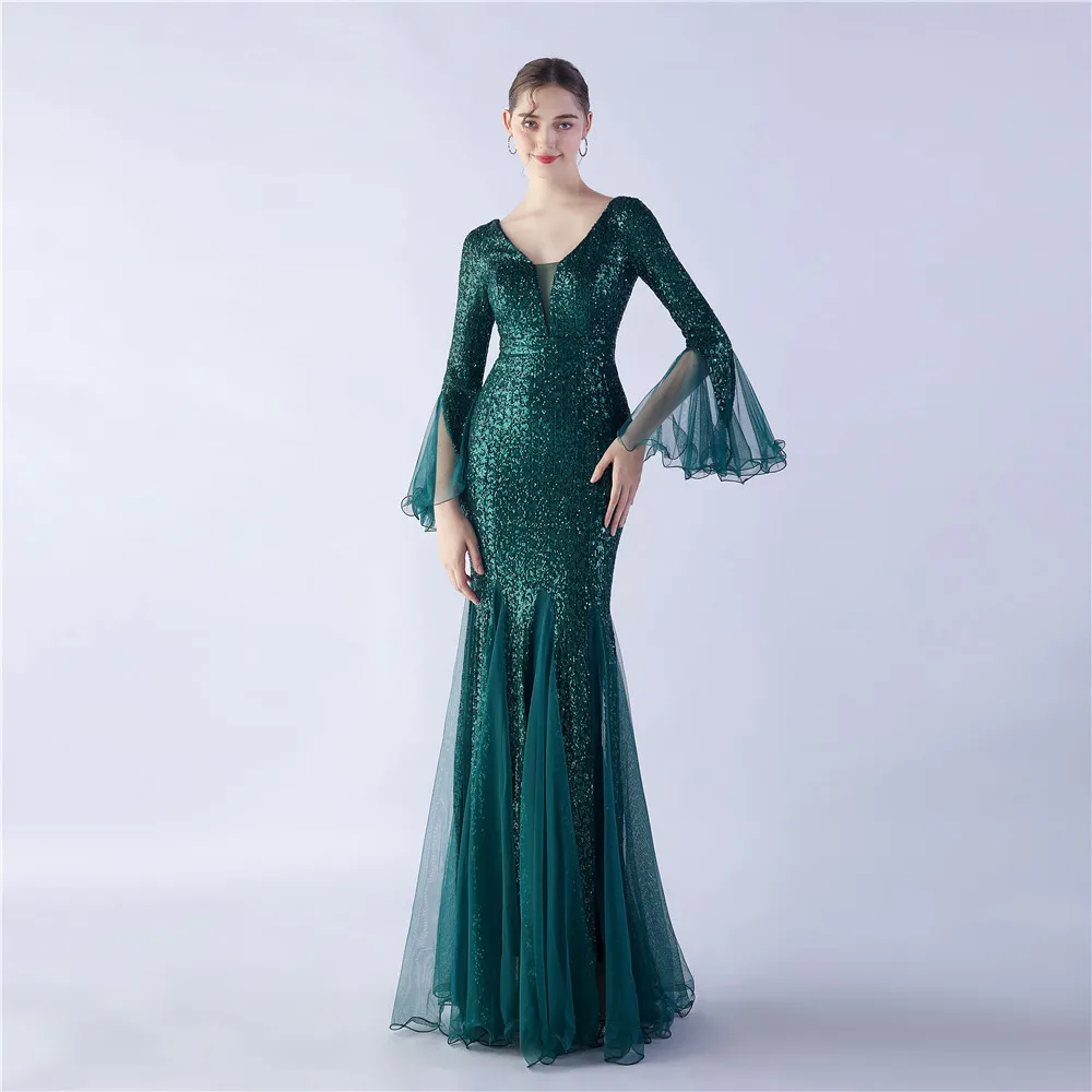 green emerald velvet dress Amazon.com: Fall Long Formal Holiday Dresses for Women 2024 Sexy Off The  Shoulder Milkmaid Ruched Classy Wedding Guest Cocktail Dress : Clothing,  Shoes & Jewelry