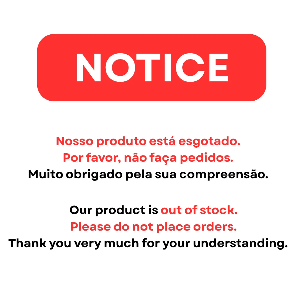 Delux M800 RGB PAW3395 biała bezprzewodowa mysz do gier przewodowa programowalna ergonomiczna mysz typu C akumulator dla Windows Mac