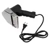 Electric Kebab Meat Doner Knife Shawarma Cutter EU Plug 110‑220V Processor Kitchen Handheld Roast Meat Cutting Machine 4