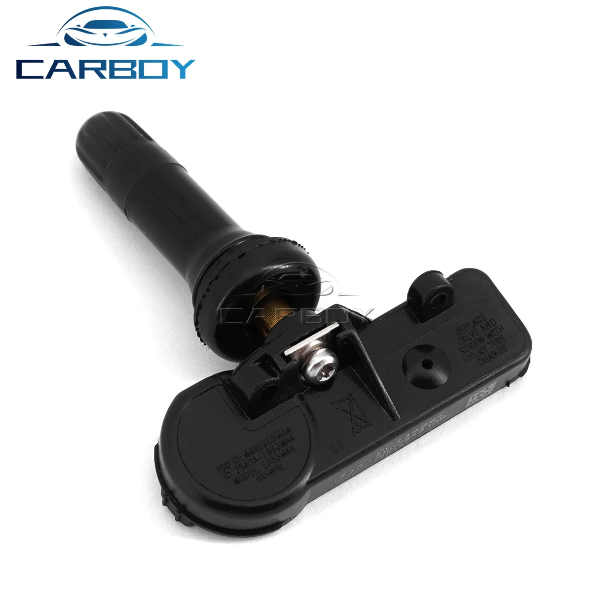 56029359AA 68001698AB TPMS ,  ׷ üŰ  Ʈ  ç   ׷  300C 