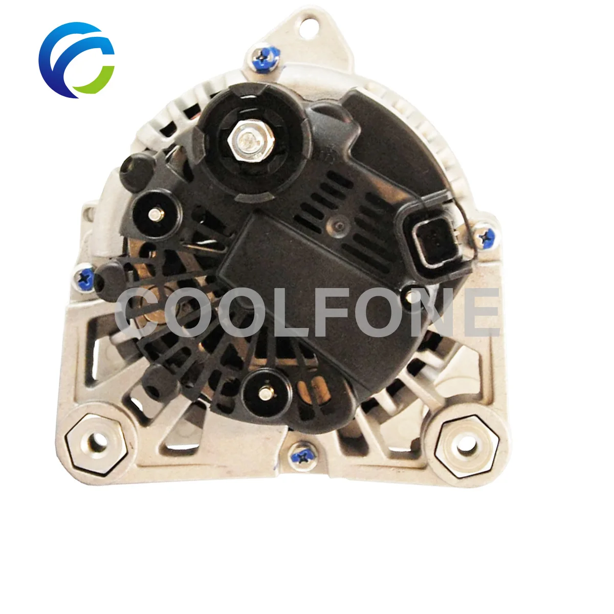 RENAULTMEGANE ׷ ô 8200086161 , 8200290215 8200495294 8200667618 TG11C010 TG11C049