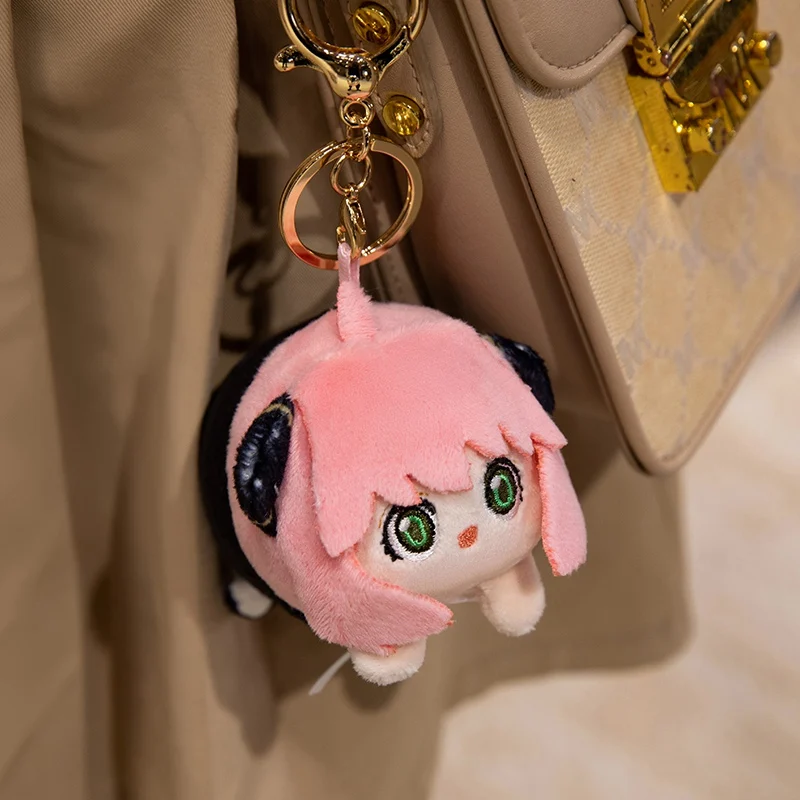 Saa0b534b6611495e95fc5b8d5d4f062dd - Anime Plush UK Store