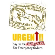 

Дополнительная плата за доставку