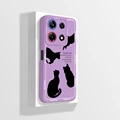Purple A11