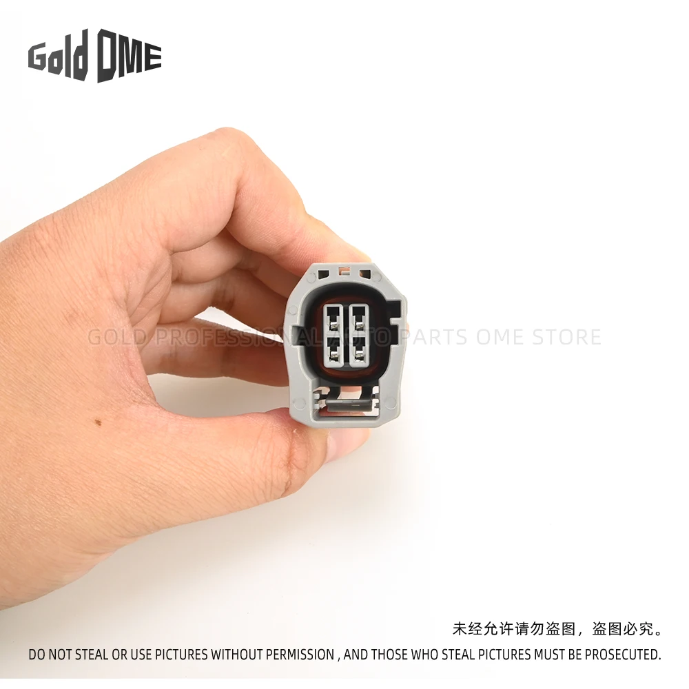 Z602-18-861 Ĺ   O2 ,  1, 2, 3, 1.3L, 1.4L, 1.5L, 1.6L, Z6, 0986AG2228, Z602-18-861A ZJ39-18-861A ZJ39-18-8