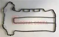 H2623040 Guarnizione Coperchio Superiore Motore Interno Corsa D Meriva A Corsa D Meriva A Corsa C Astra G Z12Xep Z14Xep Z14Xep