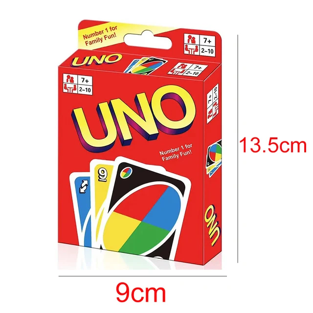UNO FLIP! Pokemon Board Game Anime Cartoon Pikachu Figure Pattern Family Funny Entertainment uno Cards Games Christmas Gifts 6