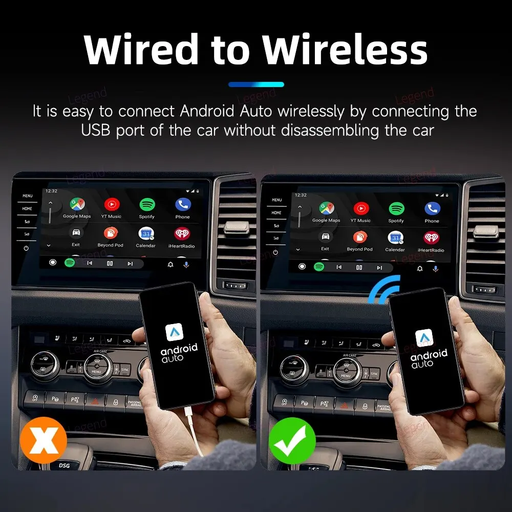 ȵ̵ ڵ   ̴ ٵ Ʈ AI ڽ, OEM  ȵ̵ ڵ- USB ,   Ƽ