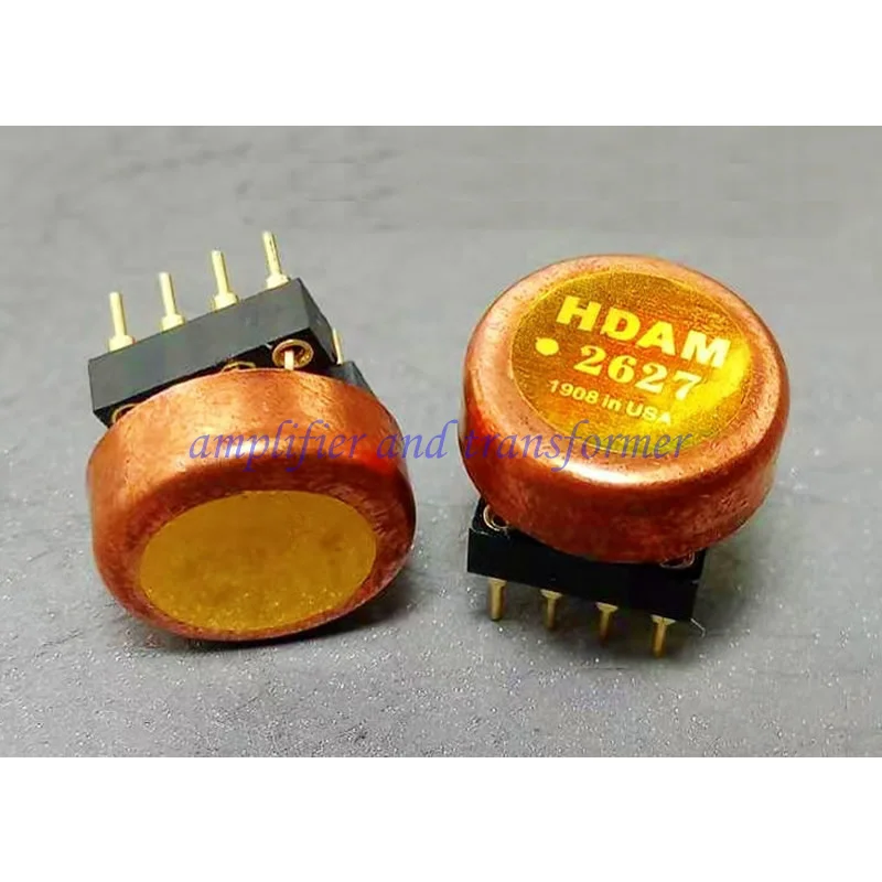 

HDAM2627 excellent dual op amp, upgrade MUSES02 01 OPA2107SM 2604AP 8888 9988, Distortion: 0.00004%