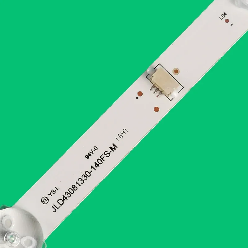 Рисунок 3 - Для 43L1600C 43L2600C 43L26CMC
