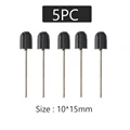 10-15mm-5PC