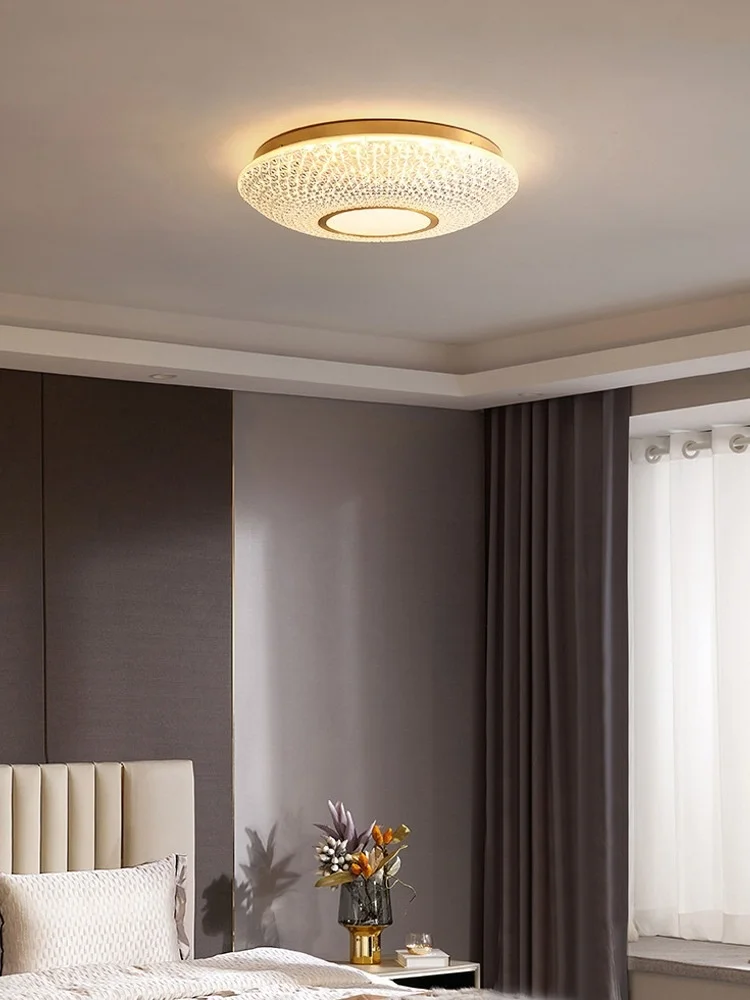 

ceiling lamp design light luxury bathroom ceilings purple ceiling light led ceiling led lights for home