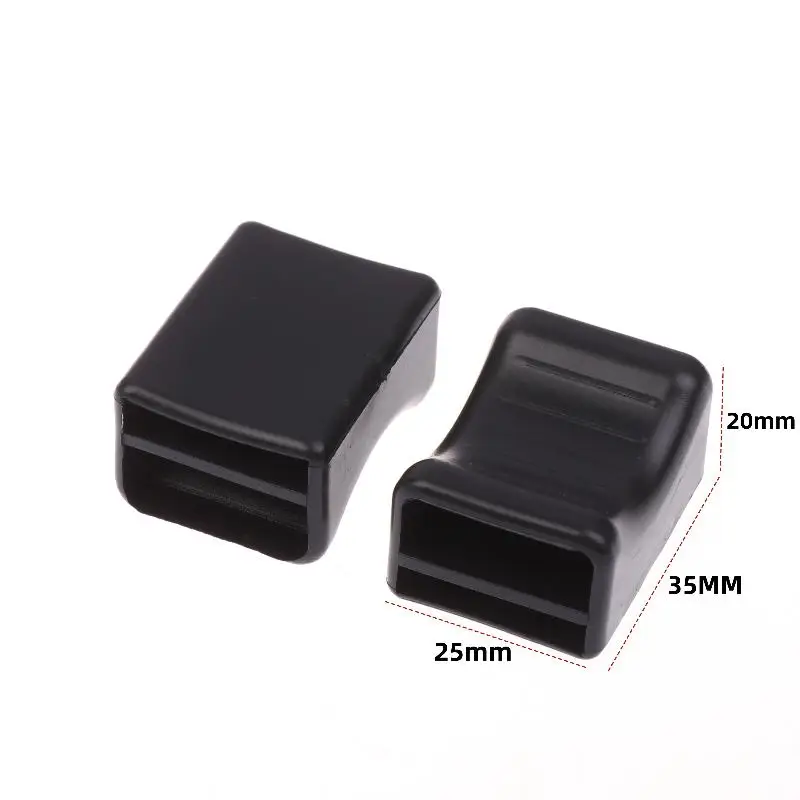 2 יחידות עבור Thule 599 598 591 568 564 561 532 933 926 מתאם גג אופניים עם רצועות כרית להובלת רכיבה מאובטחת