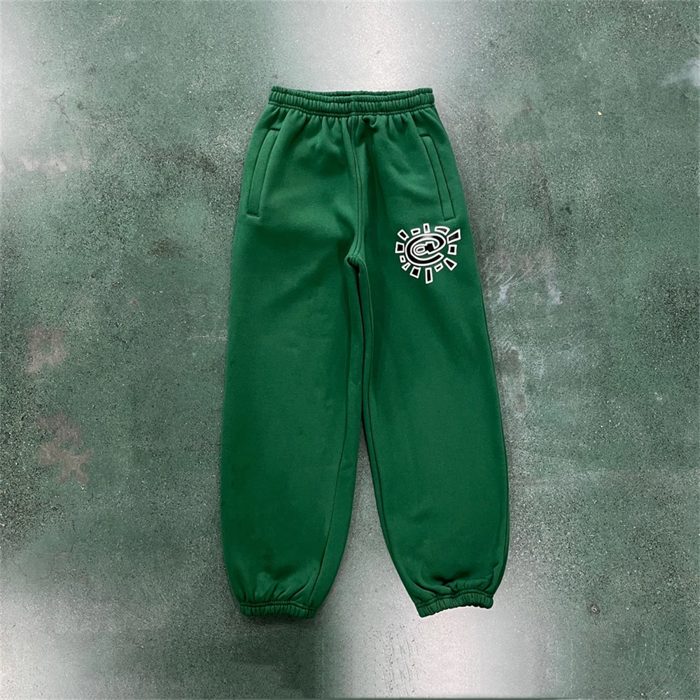 Slide image e76d6bbf89b34c19afa45ba7c8884d69