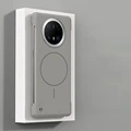 TH