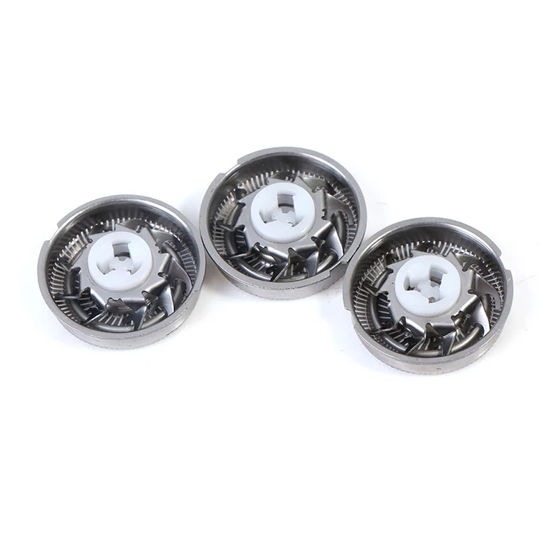 Electric Shaver Replacement Blades Spare Blades Nasal Trimmer Temple Trimmer Electric Shaving Machine Razor razor blade razor blades electric shaver replacement kit razor head razor shaver