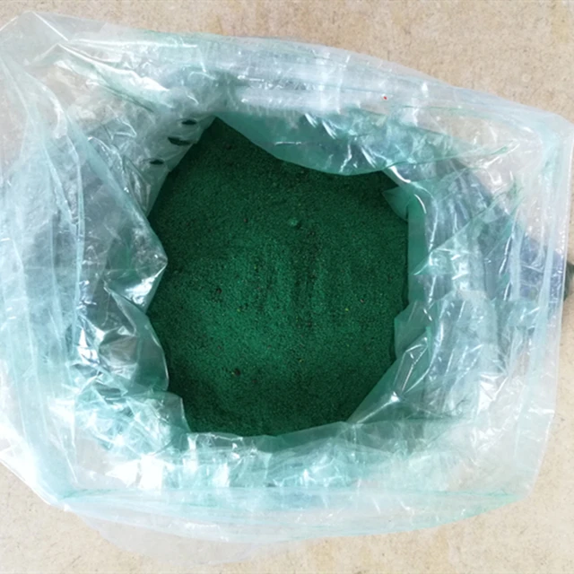 10G Türkizkék Kék Közvetlen Festék Pamut- És Vászonruhák Festékfestése Régi Ruhák Felújítása Multifunkcionális Pigment - Image 3