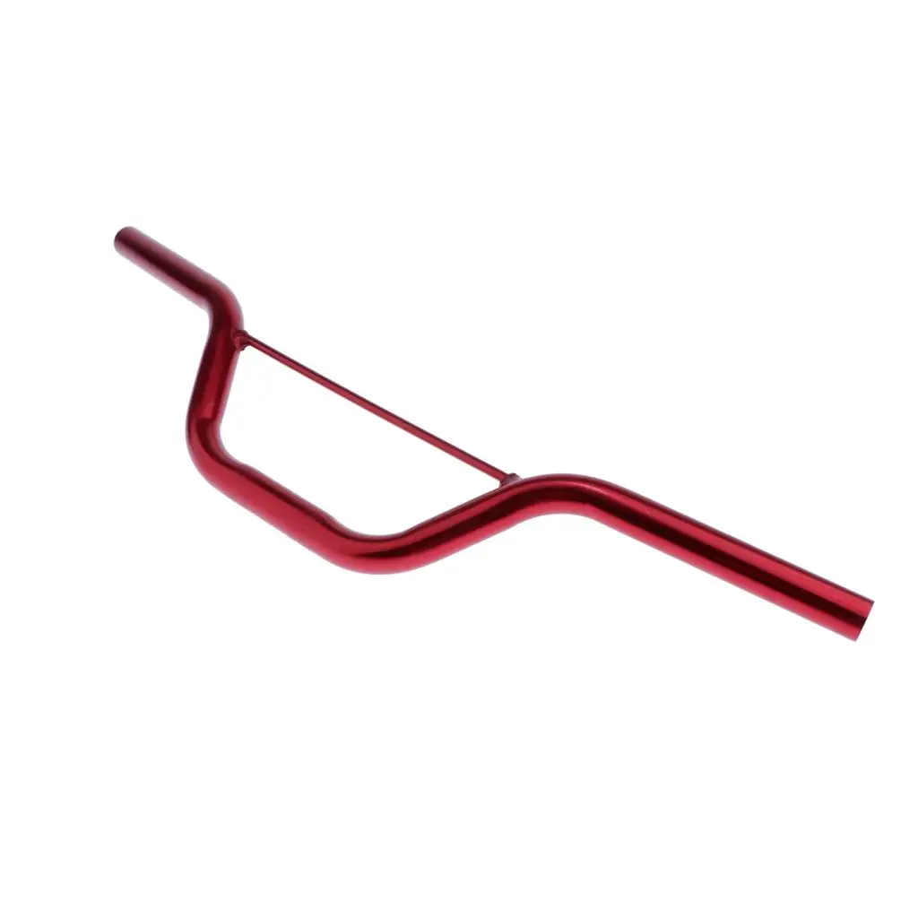  Ʈ  ũν ˷̴ ڵ, Ʈ , 29, 1/8 ġ
