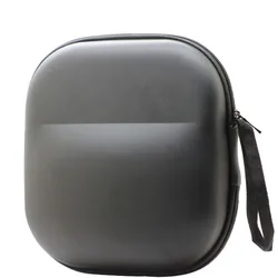 Premium Protective Carrying Case for Sennheiser Headphones (HD25 Case)
