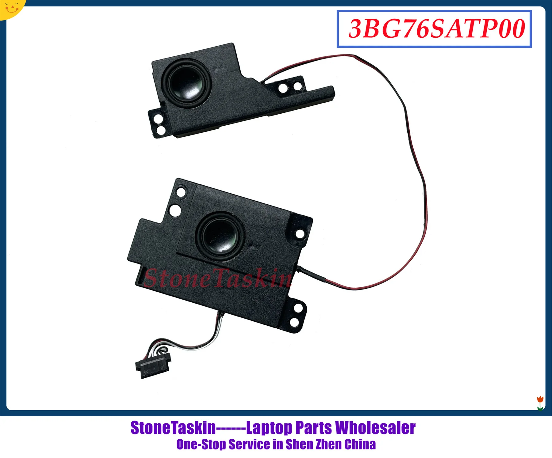 3BG76SATP00 (2)_副本.jpg