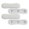 Auto Glass UV Cure Light Car Window Resin Cured Ultraviolet Lamp Lighting Windshield Repair Kit USB Charge Repair Tools H9EE 5