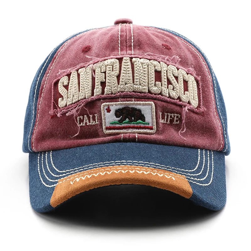 Рисунок 4 - Новое поступление Мужская Женская