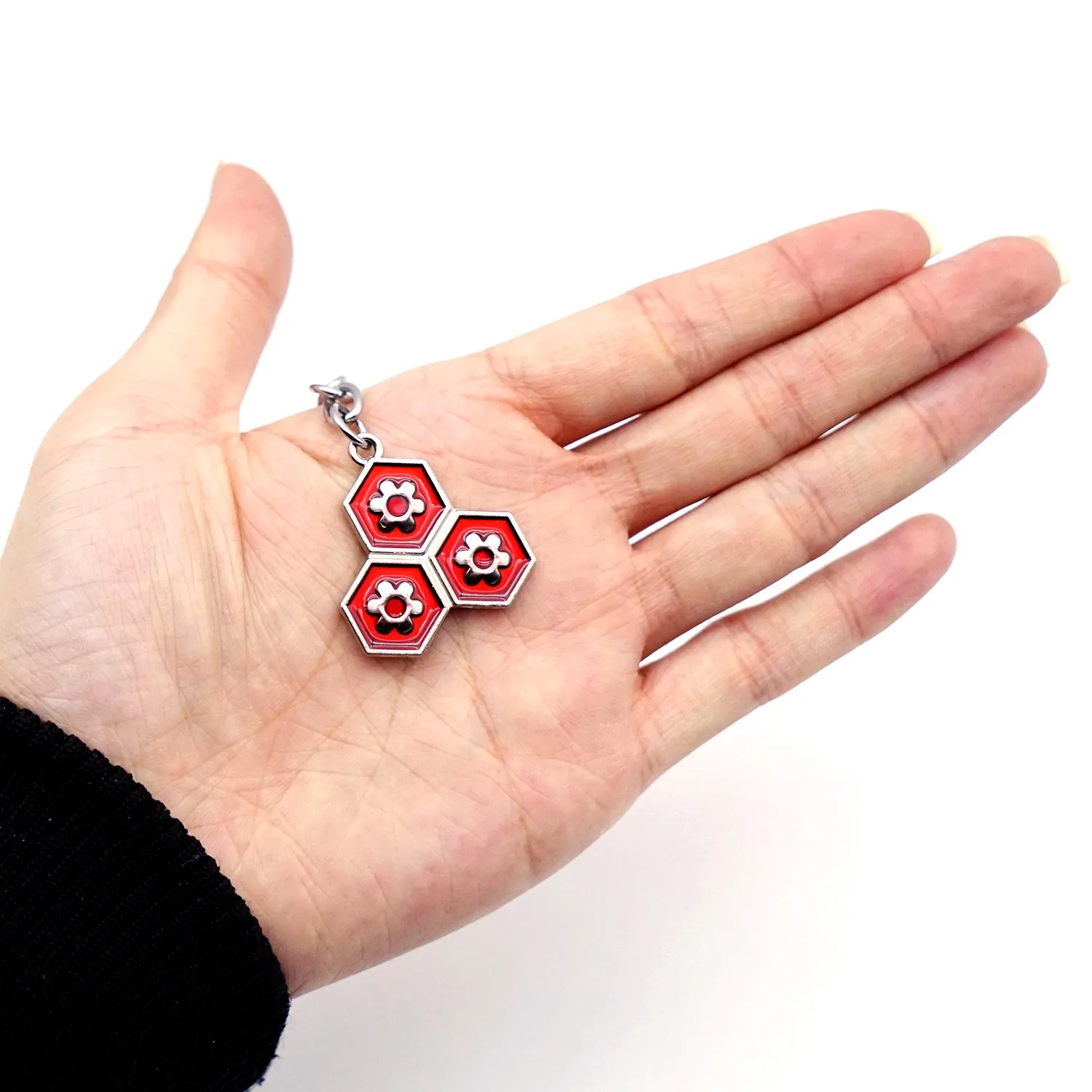 Saa0c1b32f726442282253dccf3ee0d6bM - OFFICIAL Inuyasha