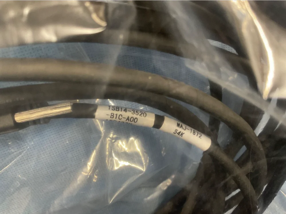 

Olympus Maj-1872 Communication Cable (New, Original)