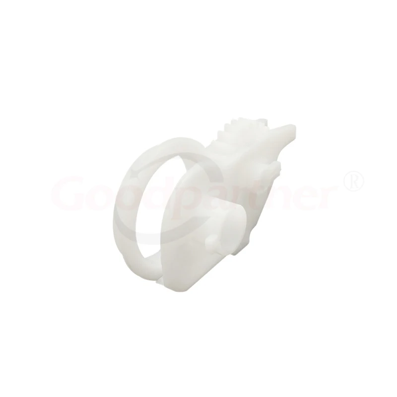 HP P2030 P2035 P2055 P2035n P2055d P2055dn P2055n