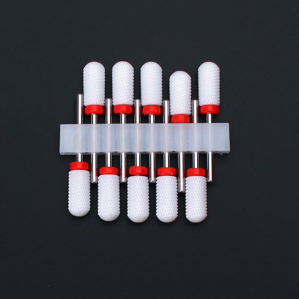 10pc-E3D