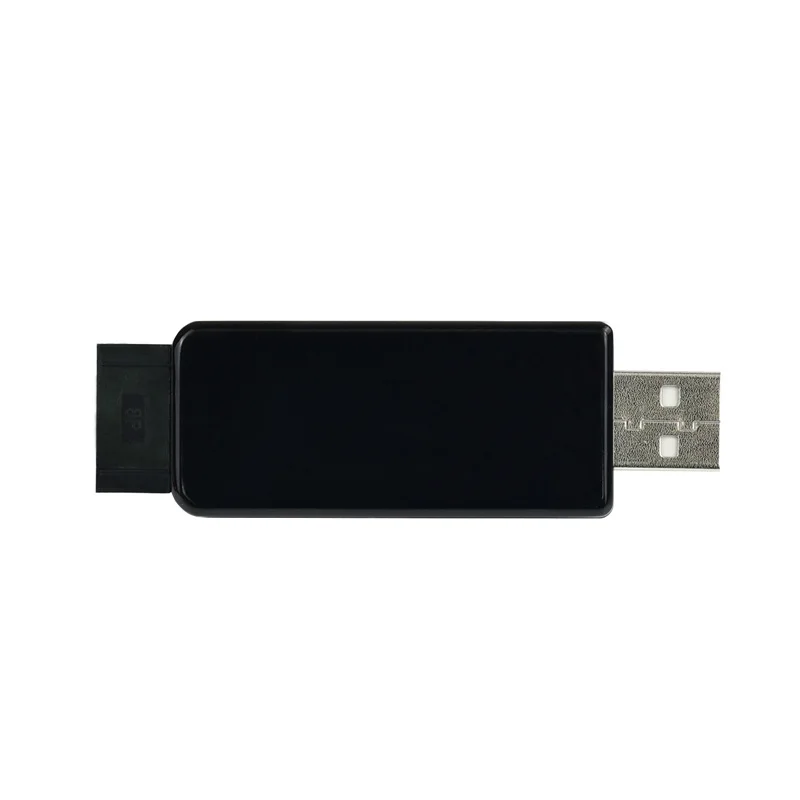  USB-TTL ȯ,  FT232RL,  ȣ  ý 