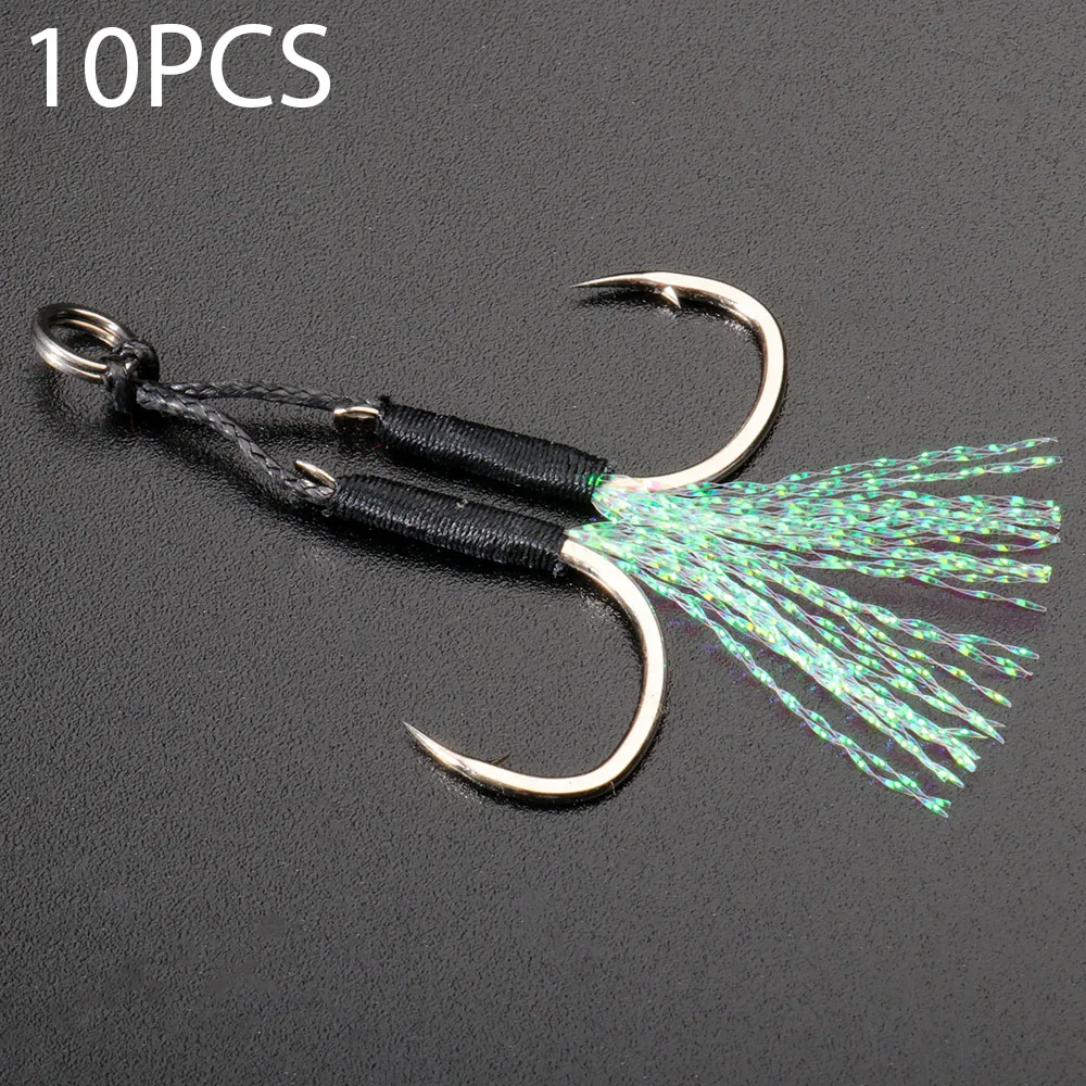 Hame-on-en-acier-haute-teneur-en-carbone-fil-barbel-d-angle-mat-riel-de ...