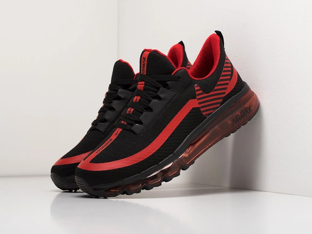 Pensar en el futuro Hierbas Barón Nike zapatillas de deporte Air Max 2019 para hombre, color negro, para  verano|Calzado vulcanizado de hombre| - AliExpress