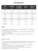 DUSHU Ankola Red Fake Two-piece Long-sleeved Sweatshirt 2025 Spring New Design Commuter Retro Style Top Chic Shirt 25DS81073 6