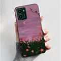 HEI-TPU444