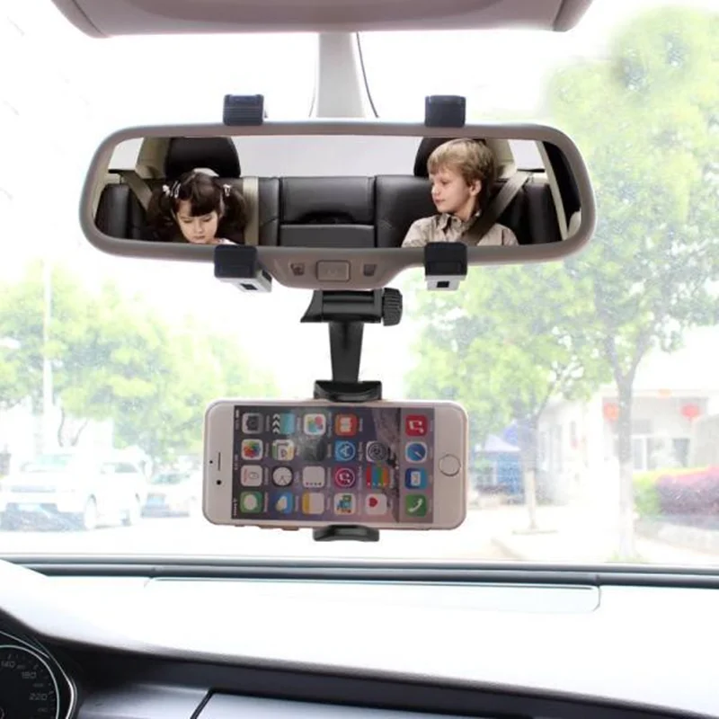 ڵ ̷ ޴ Ȧ,     ĵ, ڵ Ʈ Ŭ Ʈ Ʈ GPS   ĵ