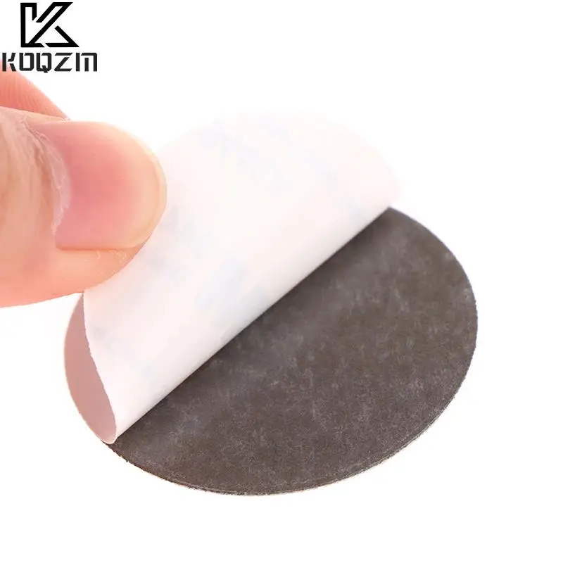 RFID 125KHz T5577   ƼĿ Ű±, ݼ   ,   Ű ū ± ī