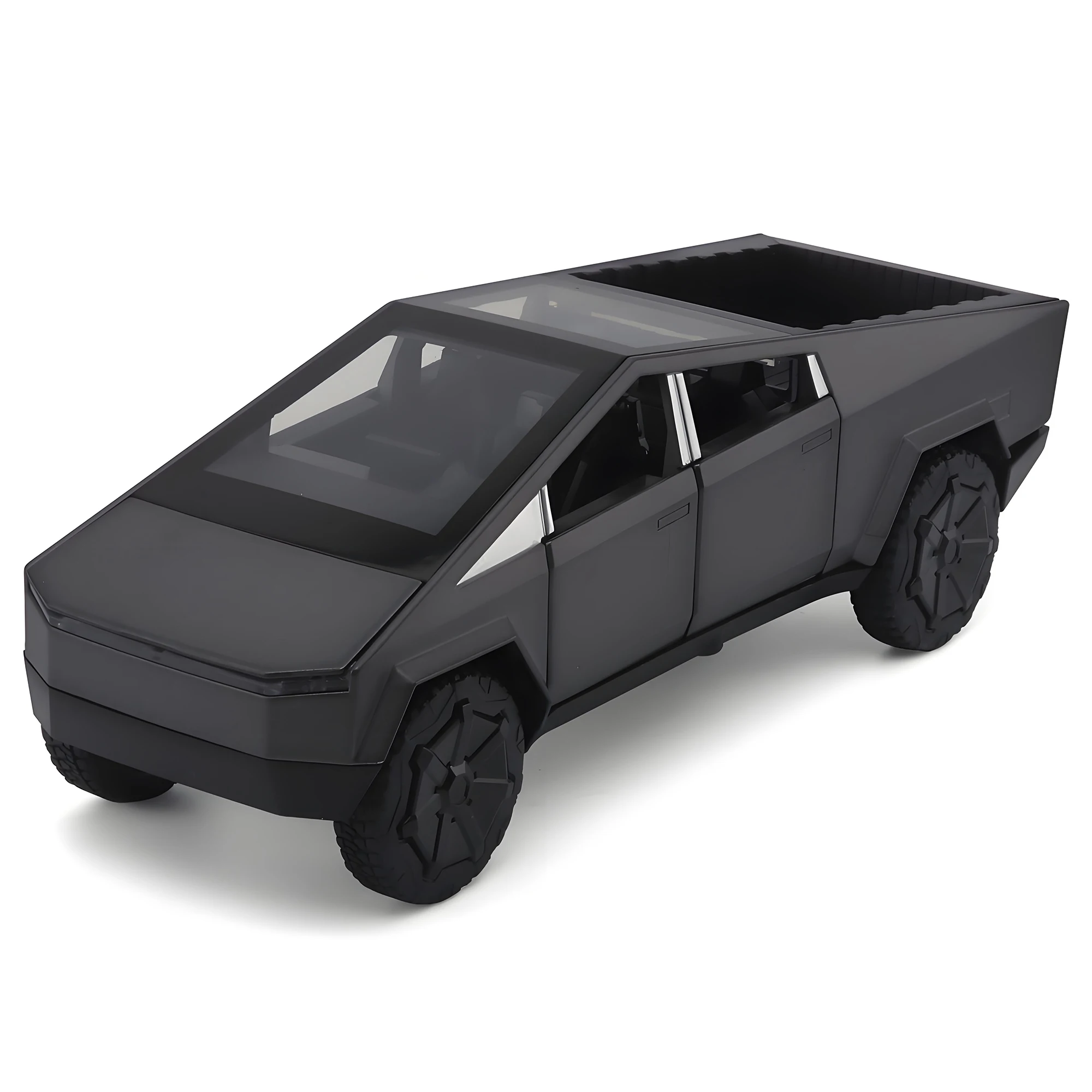 gray with box