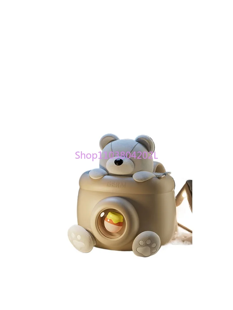 

Children's Birthday Gifts Boys Little Girls Girls One Three Years Old 3 Girls 2 5 Daughters 4 Two Kindergartens
