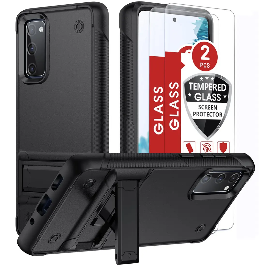 S20 Ultra Otterbox Case Galaxy S20 Fe S20 Ultra Otterbox Symmetry